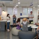 상봉2동 (5) 이미지