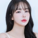 에이치뷰티나(H)