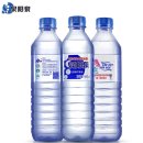 장백산조경