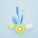 석남치과의원 이미지