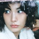 스타세차장 - 광양시 광포로 55 | 스타세차장