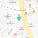 브라보마취통증의학과의원 네이버블로그