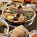 짱손만두