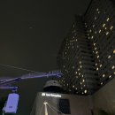 메트로폴리탄 2 | 도쿄 메트로폴리탄 이케부쿠로 2박 후기 / 메트로폴리탄 이케부쿠로 공항 리무진버스 / 메트로폴리탄...