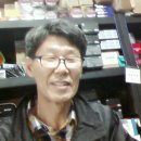 원진유통 이미지