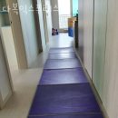다복원룸 | 양평 이사업체 다복익스프레스 위치