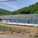 만경태양광발전소 이미지