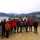 고기리5 이미지