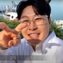 벽돌해피푸드수원