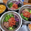 유구마곡사로 이미지