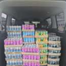 테크노밸리산업단지 이미지