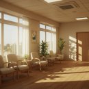 마음똑똑정신건강의학과의원 이미지