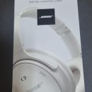 아라육로152번길-R 이미지