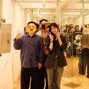 기획전시 <습작마켓> | 찰나의 숨, 사색의 취향: 박민하의 여행 기록을 담은 &#39;숨의 여행&#39; 전시 후기