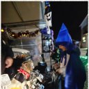 신두리세븐패밀리캠핑장 이미지