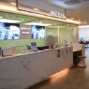 메디스치과의원 이미지