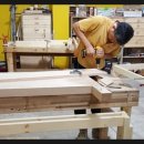 일송슈퍼 이미지