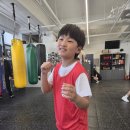 용인대TOP복싱클럽 | 보라동 구갈동 복싱글럽 복싱은 신순철복싱클럽 키즈,중고등,성인,선수