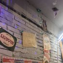 한남동168 | [남자친구랑 3주년 기념 이태원 사랑방 다녀온 후기]이태원술집 / 이태원역술집 / 이태원맛집