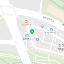 호식이두마리치킨동탄2신도시신리천점