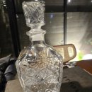 비어업(Beer up) | [연남] 서울 홍대 파인다이닝 양식 업투미 내돈내산 겨울 업투미 9코스