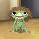 무주금빛지역아동센터 | 와진짜오랜만에일상