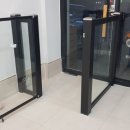 그리다 펫살롱 이미지