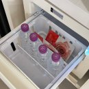 시그니처 덴바스타호텔(문현점) | 시그니처덴바스타 호텔 : 깔끔한 부산 문현동 호텔 추천 (간단 조식 있음)