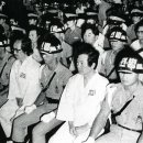 찬누리원(유)농업회사법인 이미지