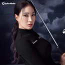 디즈니골프웨어