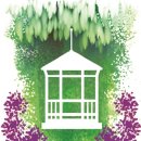 오월의 하루 이미지