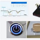 세민수면건강센터 이미지