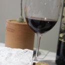 다솜다솜 수제간식 | 크리스마스 독일 빵 슈톨렌, 연말 분위기 맛도 최고 다솜 베이커리! 보관방법