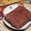 즐거운결혼