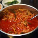 풍전식당 이미지