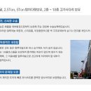 이사24시