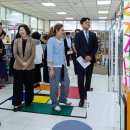 호심 이미지
