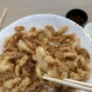 로커스 | 파주 교하 운정 삽다리 맛집 로커스치킨 오징어튀김 치맥 후기