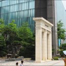 범어도서관 이미지