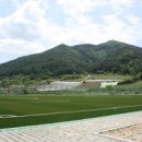 수안보생활체육공원다목적구장 이미지