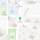 파리바게트(효성아이파크점) 이미지