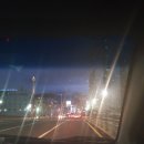 연안부두길 이미지