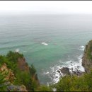 해변여인숙 이미지