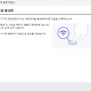 브라더 이미지