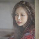 유라시스템 이미지
