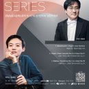 강남-107 이미지