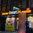 흥덕중앙로 196번길4 | 부산여행 부산역 숙소 따뜻한 게스트하우스 오렌지게스트하우스 후기