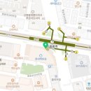 중동프라자공인중개사사무소 이미지