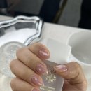 시크네일(Chic. NAIL) | 대구 동성로네일 반월당네일 , 시크네일살롱