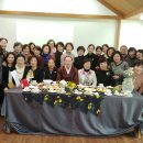 한국여성문화아카데미 이미지